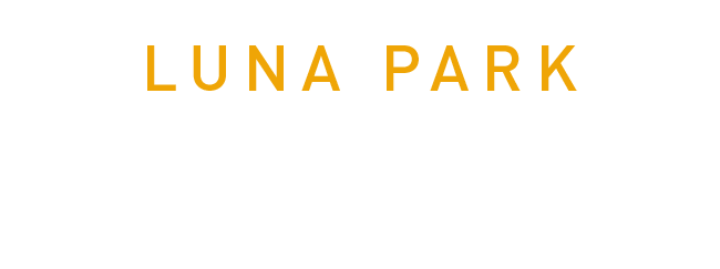 Luna park "Vrdoljak"